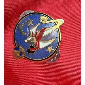 WWII 28th Photographic Reconnaissance Squadron Aerial Photography Mapping Recon